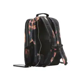 HP Campus XL Tie Dye Backpack (7J593AA)_6